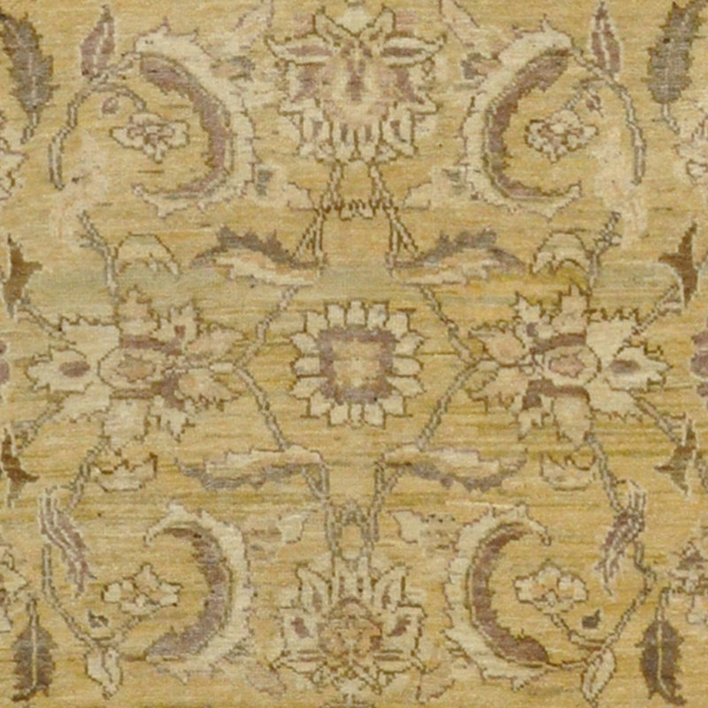 Tapis Vania