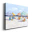 Day Dream Believers I - peinture sur toile tendue-1538326903