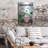 " Grand Prix " by Tomas Design-1758909083
