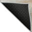 Tapis intérieur / extérieur Blakelie-1201034736