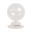 Bougeoir Modern-1797444891