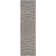 Atlanta Light Grey/Beige Indoor/Outdoor Rug