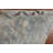 All-Over Abstract Modern Area Rug 6x8