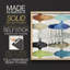 Ever Flowing - Imprimé encadré - Restickable-828518493-828518483