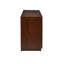 Jardin 84'' W Credenza