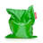 Original Slim Bean Bag Chair-50931121-107088365