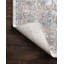 Tapis gris Richmond-1934691474