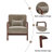 Devonaire Chair-1298694119