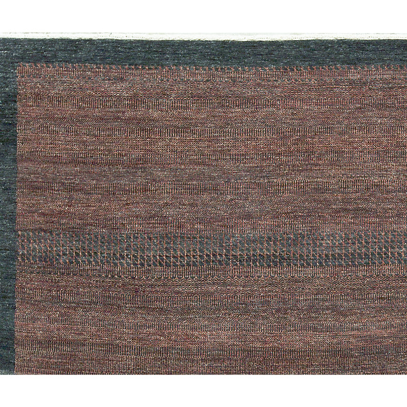One-of-a-Kind 8'10" X 11'6" Area Rug
