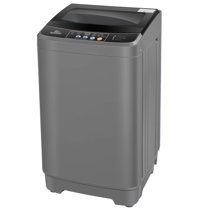 Portable Mini Fully Automatic Washing Machine for Underwear, Panties, and  Socks Designed Specifically for Separating Close-Fitting Clothing