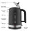 1.7L Classic Quiet Boil Kettle-115310598