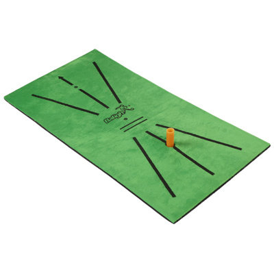 Tapis de golf Premium Premium