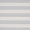Schumacher X Caroline Z Hurley Desert Wide Stripe Fabric
