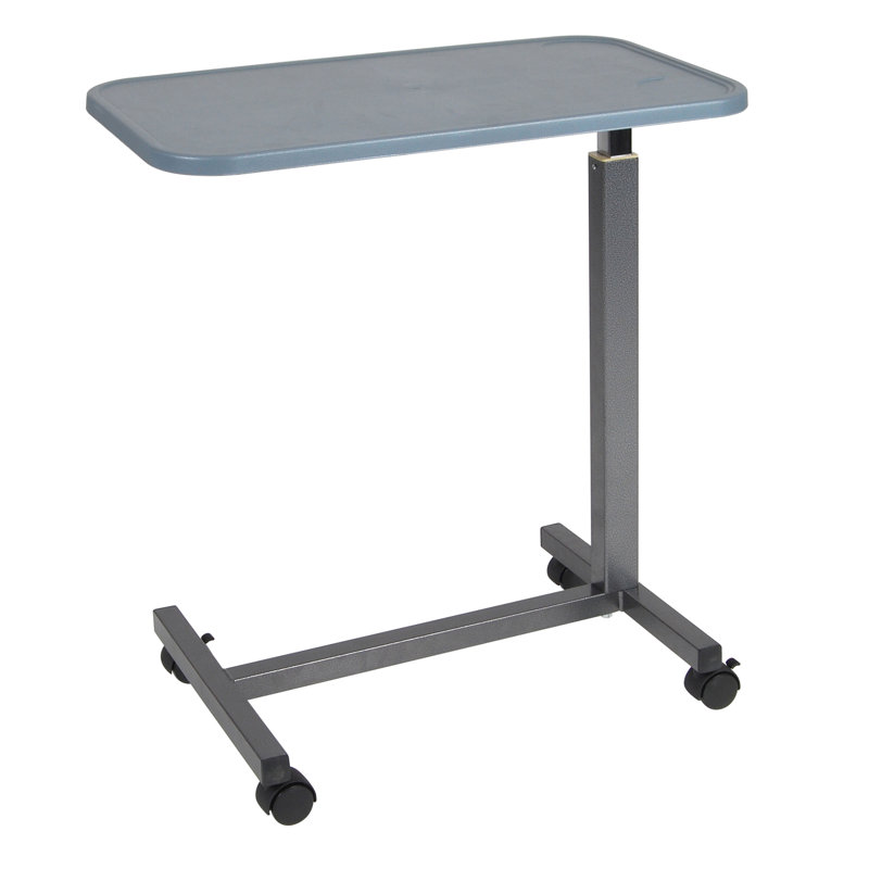Amaja Tray Table