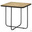 Accent Table