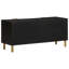 Ajtene TV Stand for TVs up to 40"