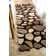 Alpert Wool Indoor Rug