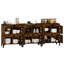 Giang 60cm Sideboard-1589260800