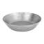 Terra Firma 17'' L Bathroom Sink-1248781127