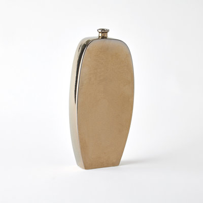 Bouteille Bridwell-Bronze-Lg