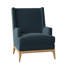 Cooper Wingback Chair-41241229-41242267