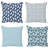 Pillow Cover-57388007