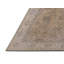 Tapis oriental beige / brun Ardag-468092918