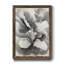 Subtil Glam - impression encadrée sur papier-940802728-940802714