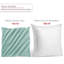 Housse de coussin en velours -1258375408-1258375372