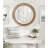 Acyee Flat Mirror