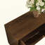 Meuble télé 60 po American Farmhouse Credenza