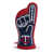 Minnesota Twins is out of stock