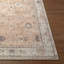 Tapis tissé à la machine Becki Owens x Livabliss Davina-113317897