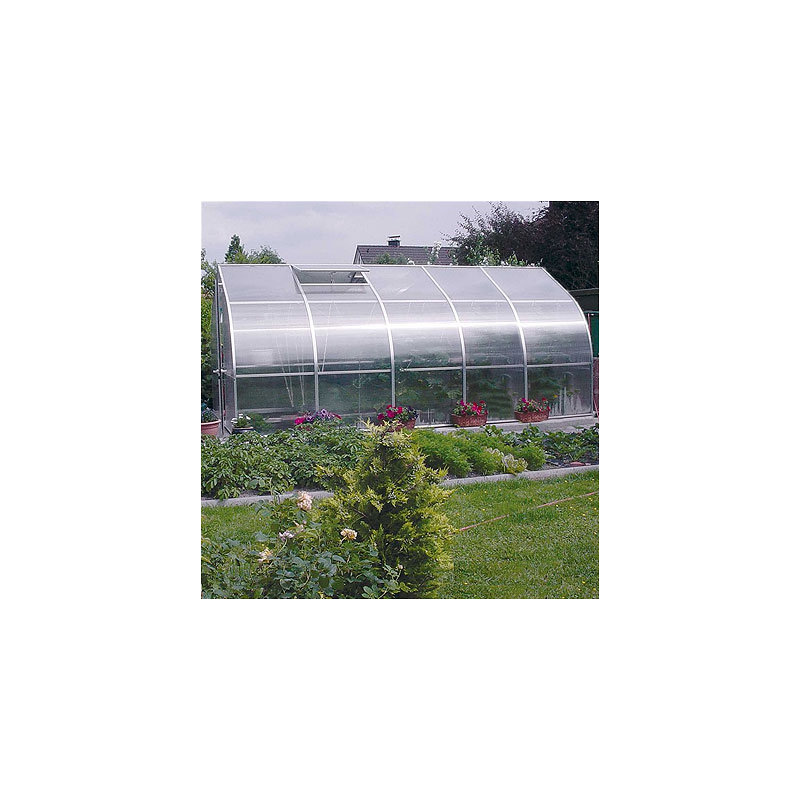 Serre l 116,04 po x P 210 po Riga
