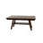 Galija 40 " Rectangular Dining Table-111861141