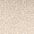 Parchment Polyester Blend selected