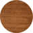 Rond 4 pi