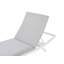 Latouche 199 cm Long Reclining Single Chaise with Cushions-2033897041