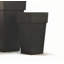 Planter-1532967355-1521349572