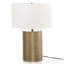Asher Table Lamp