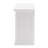 Halifax Jakeisha Buffet Table Bottom China