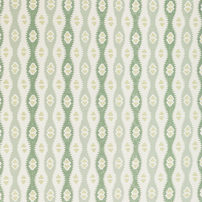 Avondale Elba 33' L x 27" W Wallpaper Roll