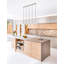 Lustre linéaire moderne Lipman-2051539718-2051539736