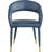 Destiny Upholstered Parsons Chair-1565548286