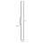 Benjamine LED Wall Light-2059282688