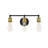 Sumas Dimmable Armed Sconce-1642649338-1642649340-1642649341