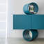 Lindell-936149961-936149955
