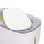 Morrisey Food Storage Container