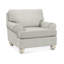 Artisan Landing Armchair-49907464-60885895