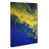 Wrapped Canvas selected